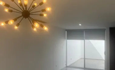 Casa en venta en Arrayanes, Zapopan, Jalisco