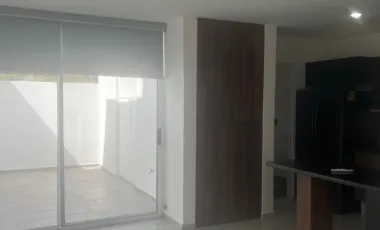 Casa en venta en Arrayanes, Zapopan, Jalisco