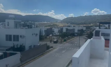 Casa en venta en Arrayanes, Zapopan, Jalisco