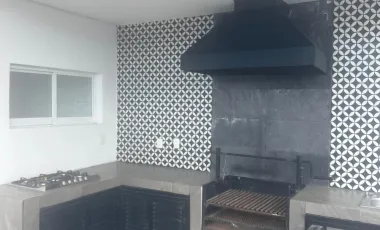 Casa en venta en Arrayanes, Zapopan, Jalisco