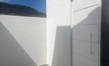 Casa en venta en Arrayanes, Zapopan, Jalisco