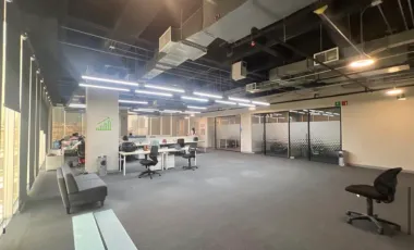 Oficina en renta en Santa Engracia, San Pedro Garza García, Nuevo León
