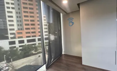 Oficina en renta en Santa Engracia, San Pedro Garza García, Nuevo León