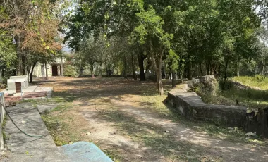 Quinta en venta en San Francisco, Santiago, Nuevo León