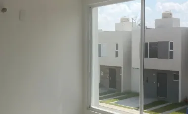 Casa en venta en Beltura Residencial, Tlajomulco de Zúñiga, Jalisco