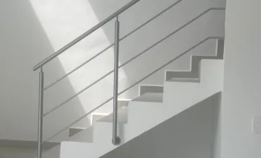 Casa en venta en Beltura Residencial, Tlajomulco de Zúñiga, Jalisco