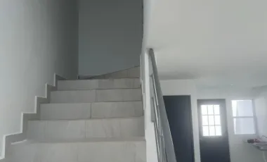 Casa en venta en Beltura Residencial, Tlajomulco de Zúñiga, Jalisco