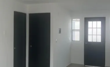 Casa en venta en Beltura Residencial, Tlajomulco de Zúñiga, Jalisco