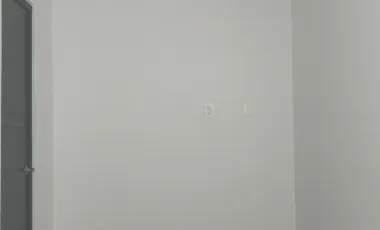 Casa en venta en Beltura Residencial, Tlajomulco de Zúñiga, Jalisco