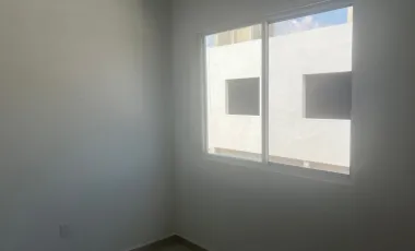 Casa en venta en Beltura Residencial, Tlajomulco de Zúñiga, Jalisco