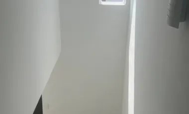 Casa en venta en Beltura Residencial, Tlajomulco de Zúñiga, Jalisco