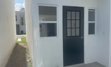 Casa en venta en Beltura Residencial, Tlajomulco de Zúñiga, Jalisco