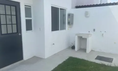 Casa en venta en Beltura Residencial, Tlajomulco de Zúñiga, Jalisco