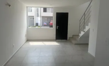 Casa en venta en Beltura Residencial, Tlajomulco de Zúñiga, Jalisco