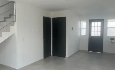 Casa en venta en Beltura Residencial, Tlajomulco de Zúñiga, Jalisco