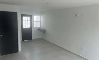 Casa en venta en Beltura Residencial, Tlajomulco de Zúñiga, Jalisco