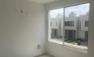 Casa en venta en Beltura Residencial, Tlajomulco de Zúñiga, Jalisco