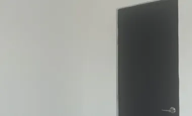 Casa en venta en Beltura Residencial, Tlajomulco de Zúñiga, Jalisco