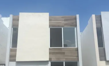 Casa en venta en Beltura Residencial, Tlajomulco de Zúñiga, Jalisco