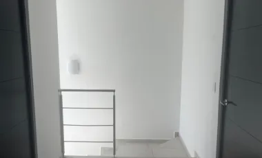 Casa en venta en Beltura Residencial, Tlajomulco de Zúñiga, Jalisco