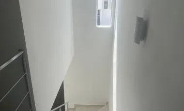 Casa en venta en Beltura Residencial, Tlajomulco de Zúñiga, Jalisco