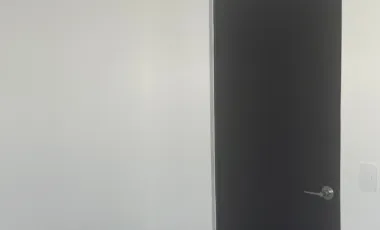 Casa en venta en Beltura Residencial, Tlajomulco de Zúñiga, Jalisco