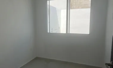 Casa en venta en Beltura Residencial, Tlajomulco de Zúñiga, Jalisco