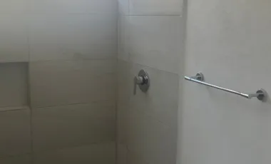 Casa en venta en Beltura Residencial, Tlajomulco de Zúñiga, Jalisco