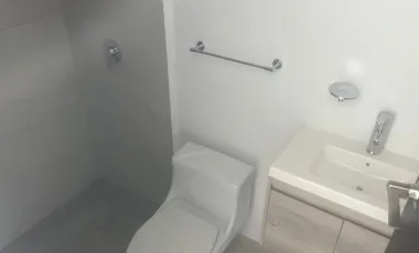 Casa en venta en Beltura Residencial, Tlajomulco de Zúñiga, Jalisco