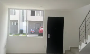 Casa en venta en Beltura Residencial, Tlajomulco de Zúñiga, Jalisco