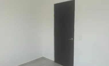 Casa en venta en Beltura Residencial, Tlajomulco de Zúñiga, Jalisco