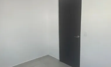 Casa en venta en Beltura Residencial, Tlajomulco de Zúñiga, Jalisco