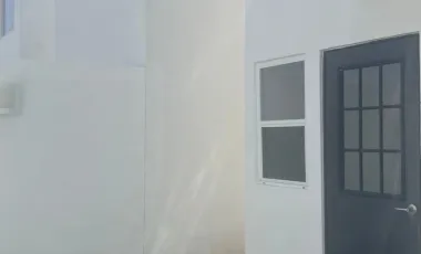 Casa en venta en Beltura Residencial, Tlajomulco de Zúñiga, Jalisco