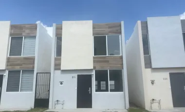 Casa en venta en Beltura Residencial, Tlajomulco de Zúñiga, Jalisco