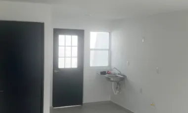 Casa en venta en Beltura Residencial, Tlajomulco de Zúñiga, Jalisco