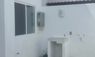 Casa en venta en Beltura Residencial, Tlajomulco de Zúñiga, Jalisco