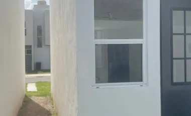 Casa en venta en Beltura Residencial, Tlajomulco de Zúñiga, Jalisco