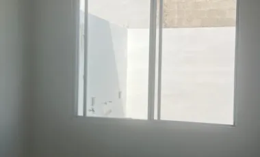 Casa en venta en Beltura Residencial, Tlajomulco de Zúñiga, Jalisco