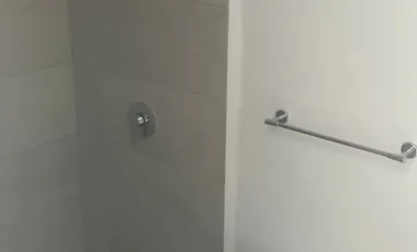 Casa en venta en Beltura Residencial, Tlajomulco de Zúñiga, Jalisco