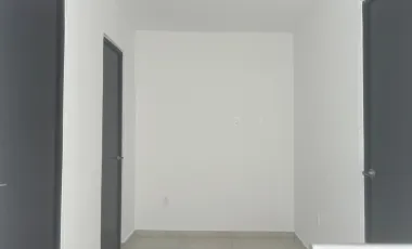 Casa en venta en Beltura Residencial, Tlajomulco de Zúñiga, Jalisco