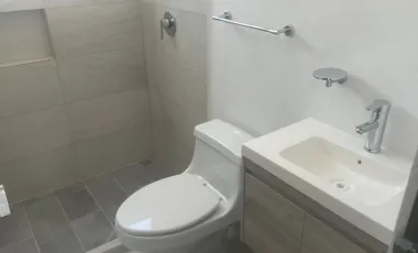 Casa en venta en Beltura Residencial, Tlajomulco de Zúñiga, Jalisco