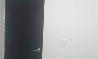 Casa en venta en Beltura Residencial, Tlajomulco de Zúñiga, Jalisco