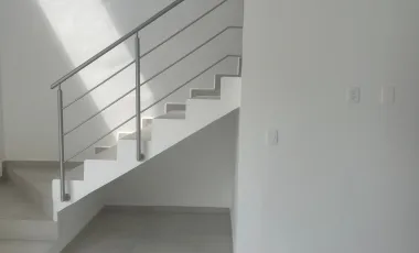 Casa en venta en Beltura Residencial, Tlajomulco de Zúñiga, Jalisco