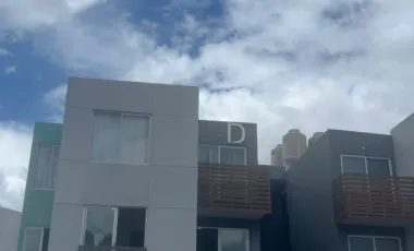 Departamento en venta en Element, Tlajomulco de Zúñiga, Jalisco