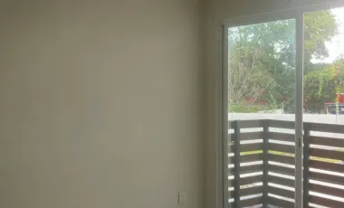 Departamento en venta en Element, Tlajomulco de Zúñiga, Jalisco