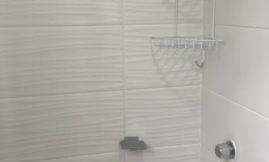 Departamento en venta en Element, Tlajomulco de Zúñiga, Jalisco