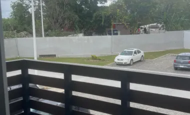 Departamento en venta en Element, Tlajomulco de Zúñiga, Jalisco