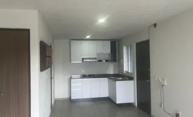 Departamento en venta en Element, Tlajomulco de Zúñiga, Jalisco