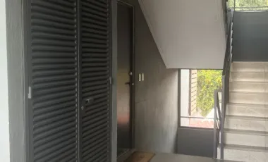 Departamento en venta en Element, Tlajomulco de Zúñiga, Jalisco