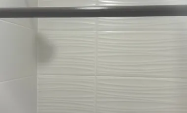 Departamento en venta en Element, Tlajomulco de Zúñiga, Jalisco